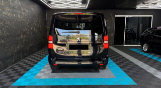 Traveller Standard HDi 180ch S et S EAT8 Active 2018 occasion 85600 Montaigu