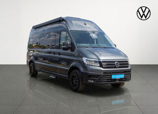 California Grand 680 2.0 TDI 177 BVA8 4Motion 2021 occasion 85600 Montaigu