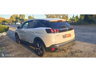 3008 BlueHDi 130ch S et S BVM6 Active Business 2018 occasion 40990 Saint-Paul-l&egrave;s-Dax