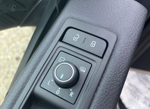 MULTIVAN California 2.0 TDI 198 DSG7 Coast 2019 occasion 85600 Montaigu