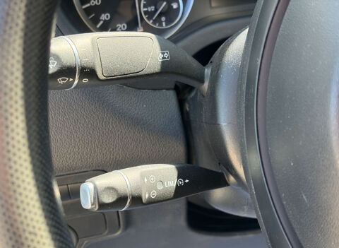 Vito 114 CDI lang 2019 occasion 85600 Montaigu