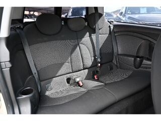 Clubman 122 ch Cooper A 2010 occasion 63800 Cournon-d'Auvergne