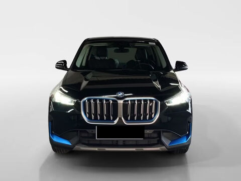 BMW X1 i xDrive30 313ch BVA 2022 occasion Montaigu 85600
