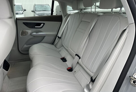 EQE 300 AMG Line 2023 occasion 85600 Montaigu