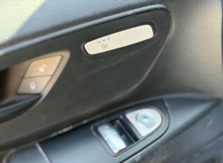 Vito 114 CDI lang 2019 occasion 85600 Montaigu