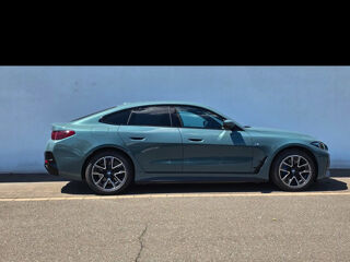 i4 eDrive40 340 ch BVA M Sport 2025 occasion 85600 Montaigu
