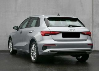 A3 40 TFSIe 204ch SIEGCHAUF/CARPLAY/REGVIT/VIRTUALCOCKPIT/PDC/G 2022 occasion 59280 Armenti&egrave;res