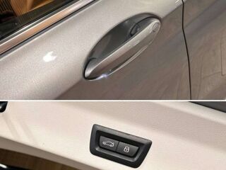 X3 xDrive 30e 292ch BVA8 x Line TOITPANO/CAM/CUIRCHAUF/CARPLAY/ 2024 occasion 59280 Armenti&egrave;res