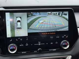 RX 500h 4WD F SPORT Executive 2026 occasion 85600 Montaigu