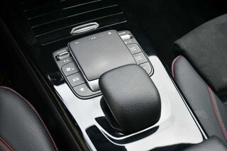 Classe A 180 d 2.0 Auto. Pack AMG CAM/REGVIT/PARKSENSOR/GPS/1MAIN/GAR 2020 occasion 59280 Armenti&egrave;res