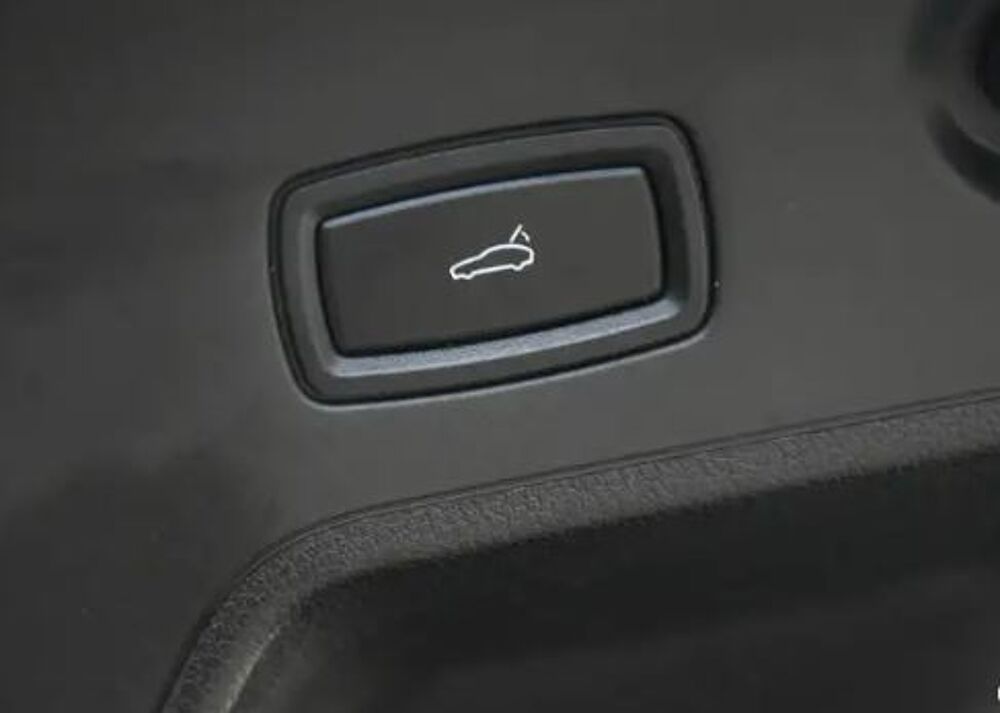 Panamera 4 V6 3.0 462 Hybrid Sport Turismo Black Edition TOITPANO/CAM 2021 occasion 59280 Armenti&egrave;res