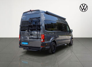 California Grand 680 2.0 TDI 177 BVA8 4Motion 2021 occasion 85600 Montaigu