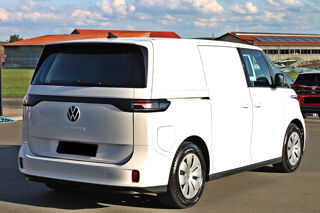 ID.3 ID. BUZZ CARGO 204 CH 2023 occasion 85600 Montaigu