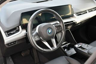 Serie 2 225e xDrive 245ch Autonomie92Km CARPLAY/CAM/CUIRCHAUF/REGVIT 2022 occasion 59280 Armenti&egrave;res