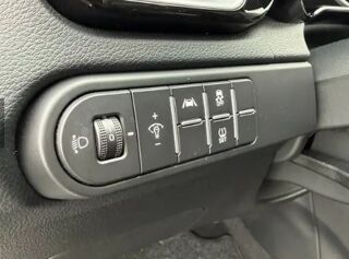 Divers 1.5 T-GDi 160ch DCT7 GT Line HISTORIQUEKIA/SIEGCHAUF/CARPLAY 2021 occasion 59280 Armenti&egrave;res