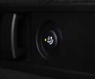 S&eacute;rie 3 318i 156ch BVA8 SIEGCHAUF/REGVIT/CARPLAY/ATTACHREM/PARKSENSO 2021 occasion 59280 Armenti&egrave;res