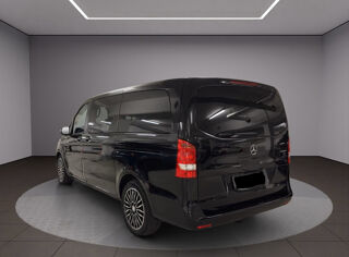 Classe V Long 250 d 7G-TRONIC Edition 2015 occasion 85600 Montaigu