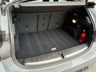 X2 sDrive 18i 136ch Pack M Sport Shadow Line TOITPANO/REGVIT/CA 2022 occasion 59280 Armenti&egrave;res