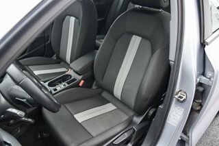 A3 40 TFSIe 204ch SIEGCHAUF/CARPLAY/REGVIT/VIRTUALCOCKPIT/PDC/G 2022 occasion 59280 Armenti&egrave;res