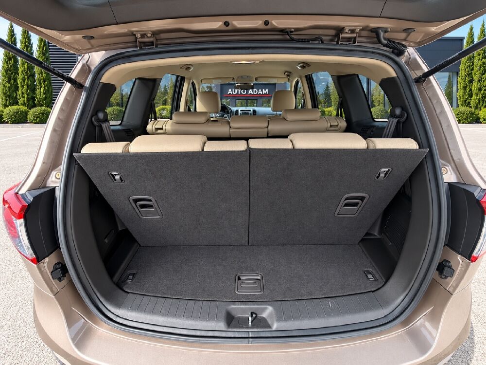 Santa Fe 2.2 CRDi Comfort BVA 7 PLACES 2011 occasion 95200 Sarcelles