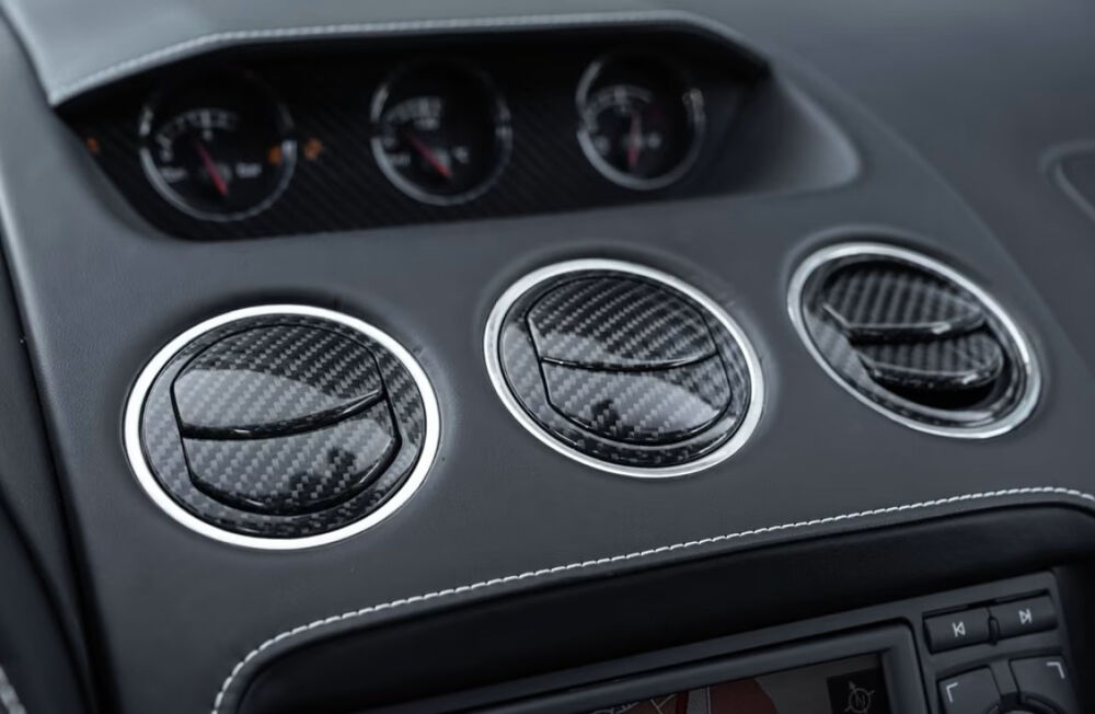 Gallardo 5.2 V10 LP 560-4 E-Gear 2009 occasion 85600 Montaigu
