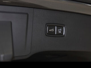 Cayenne E-Hybrid 3.0 V6 470 ch Tiptronic BVA 2023 occasion 85600 Montaigu