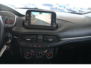 Tipo 1.6 MultiJet 120 ch Start/Stop Business 2018 occasion 63800 Cournon-d'Auvergne
