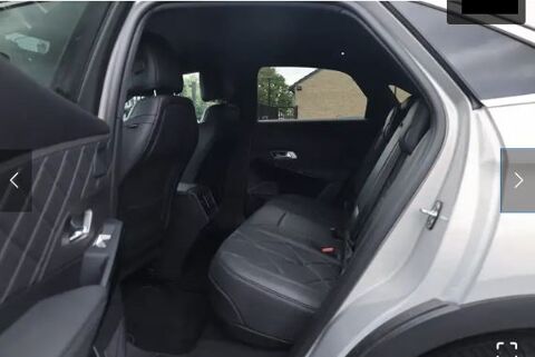 DS7 Hybride Rechargeable E-Tense 225 EAT8 Rivoli 1&egrave;re main garan 2023 occasion 59280 Armenti&egrave;res