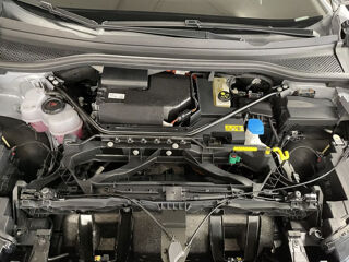 Q4 e-tron 45 quattro 265 ch 82 kW S line 2022 occasion 85600 Montaigu