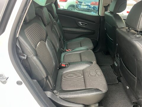 Scenic IV dCi 110 Energy Intens BVA 2018 occasion 84000 AVIGNON