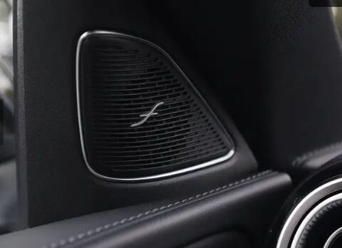 Classe C 220 d Auto. Pack AMG TOITPANO/CAM360/BURMESTER/AFFICHTETHAUT 2022 occasion 59280 Armenti&egrave;res