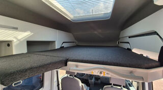California Grand 600 2.0 TDI 177 BVA8 2021 occasion 85600 Montaigu