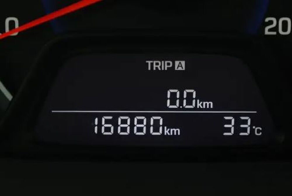 i10 1.1 67ch 1MAIN/REGVIT/BLTH/PARKSENSOR/ETATNEUF/GAR12MOIS 2019 occasion 59280 Armenti&egrave;res