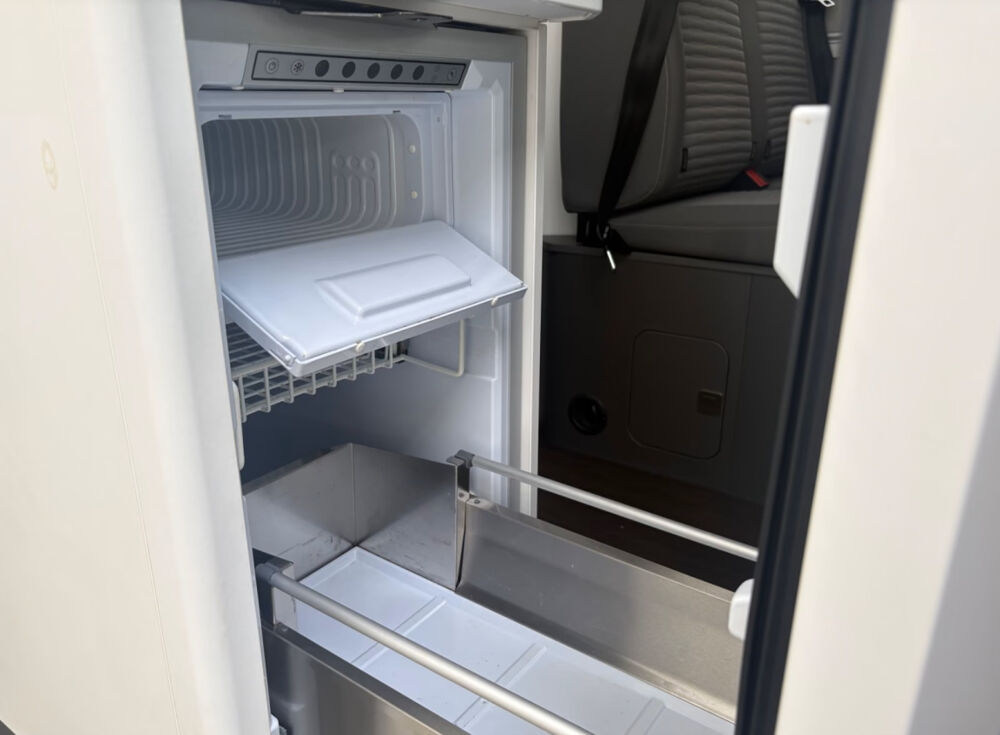 California Grand 600 3.5t 2.0 TDI 177 BVA8 2022 occasion 85600 Montaigu