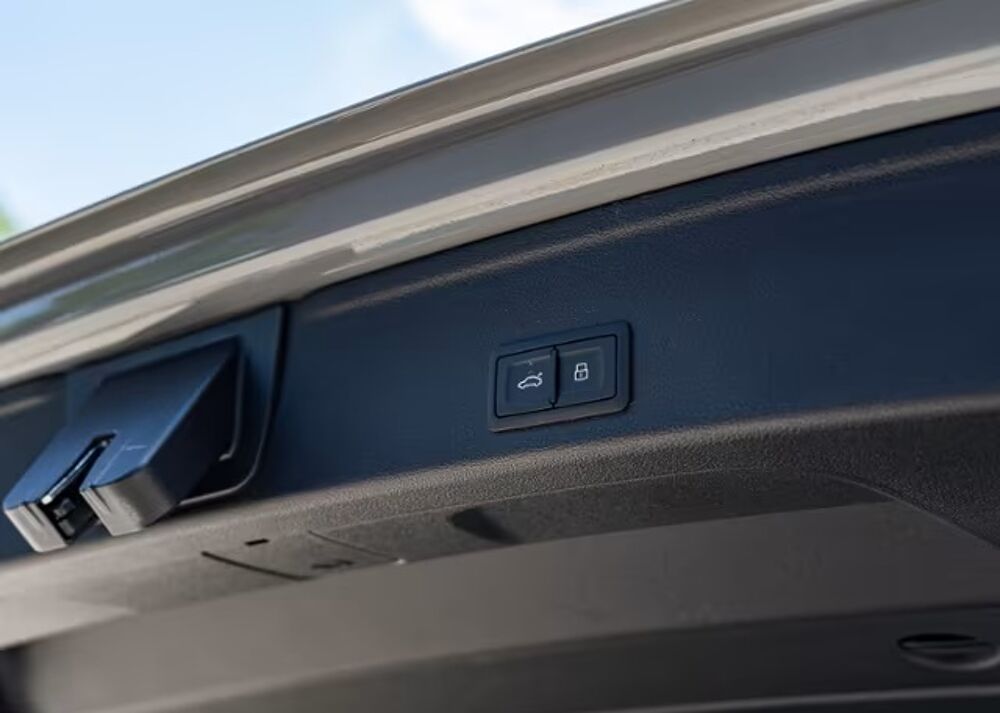A4 Avant 40 TDI 190 Quattro S line 2020 occasion 85600 Montaigu