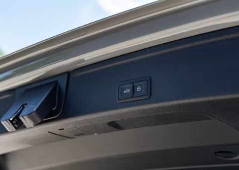 A4 Avant 40 TDI 190 Quattro S line 2020 occasion 85600 Montaigu