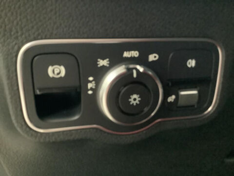 EQB 300 4M Progressive AMG 2023 occasion 85600 Montaigu