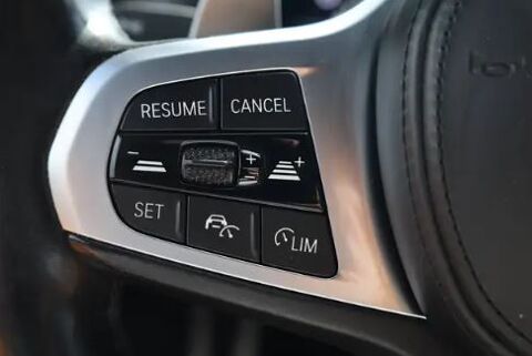 S&eacute;rie 3 320e 204ch Pack M Sport Facelift 1MAIN/CARPLAY/ATTACHREM/CUI 2023 occasion 59280 Armenti&egrave;res