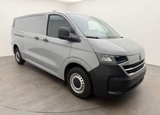 Transporter T7 2L 150 DSG 2025 occasion 85600 Montaigu