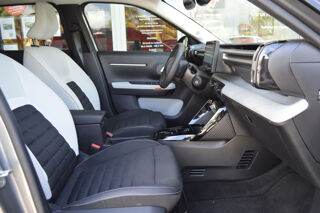 C3 Aircross PureTech 130 S et S EAT6 Max 2025 occasion 97122 Baie-Mahault