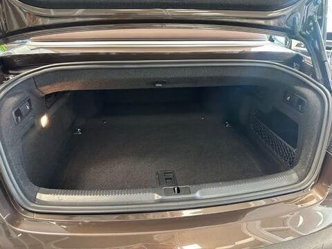 S5 Cabriolet V6 3.0 TFSI 333 S tronic 7 Quattro 2014 occasion 85600 Montaigu