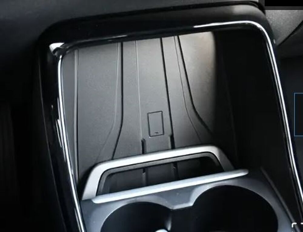 Serie 2 225e xDrive 245ch Autonomie92Km CARPLAY/CAM/CUIRCHAUF/REGVIT 2022 occasion 59280 Armenti&egrave;res