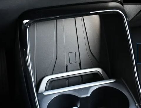 Serie 2 225e xDrive 245ch Autonomie92Km CARPLAY/CAM/CUIRCHAUF/REGVIT 2022 occasion 59280 Armenti&egrave;res