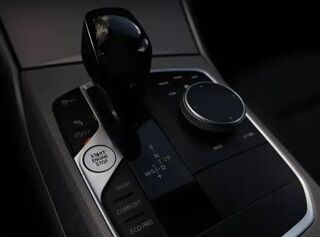 S&eacute;rie 3 318i 156ch BVA8 SIEGCHAUF/REGVIT/CARPLAY/ATTACHREM/PARKSENSO 2021 occasion 59280 Armenti&egrave;res