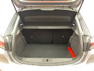 208 Electrique 50 kWh 136ch Active 2020 occasion 56700 Merlevenez