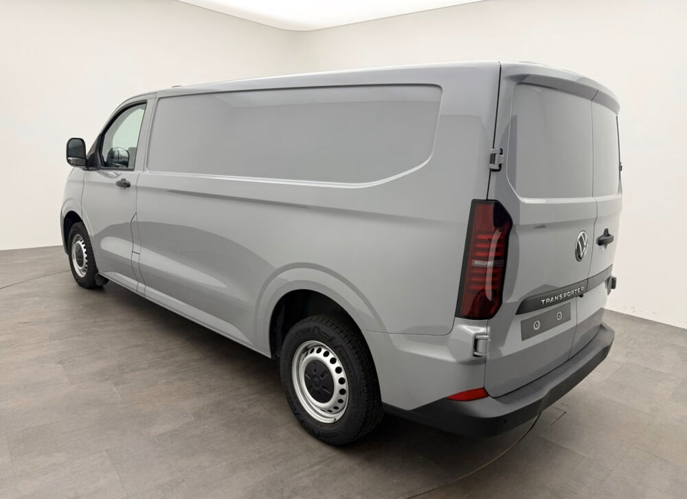 Transporter T7 2L 150 DSG 2025 occasion 85600 Montaigu