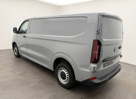 Transporter T7 2L 150 DSG 2025 occasion 85600 Montaigu