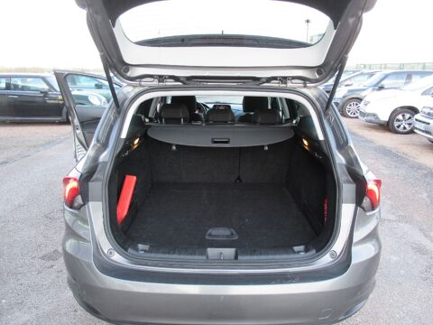 Tipo 1.6 Multijet 130 ch BVM6 Life 2021 occasion 10410 Saint-Parres-aux-Tertres