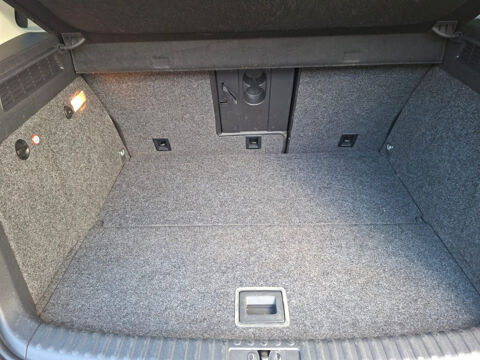 Tiguan 2.0 TDI 110ch CUIRCHAUF/TOPANO/CAM/CLIM/GPS/PDC/JA17/GAR6M 2013 occasion 59280 Armenti&egrave;res
