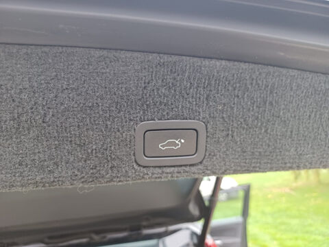 XC60 D4 2.4D 5 CYL AWD 190 ch CUIRCHAUF/TOPANO/PDC/CAM/REGUL/LIM/ 2017 occasion 59280 Armenti&egrave;res